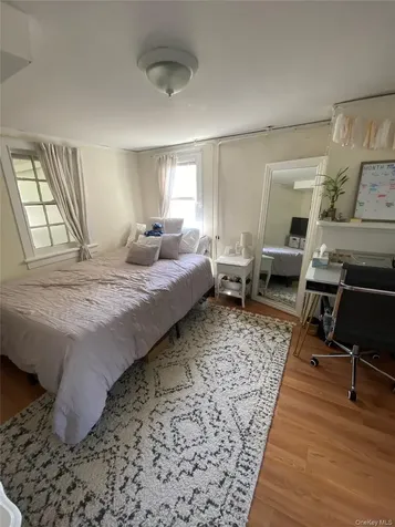 81 Cedar Street Dobbs Ferry NY 10522