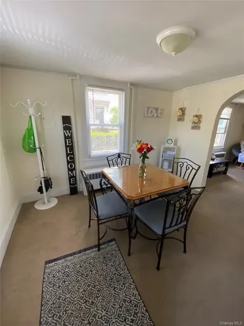 81 Cedar Street Dobbs Ferry NY 10522