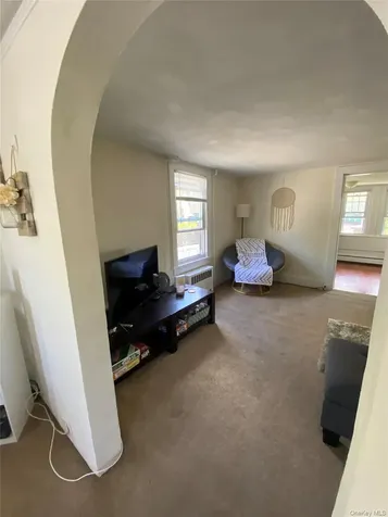 81 Cedar Street Dobbs Ferry NY 10522