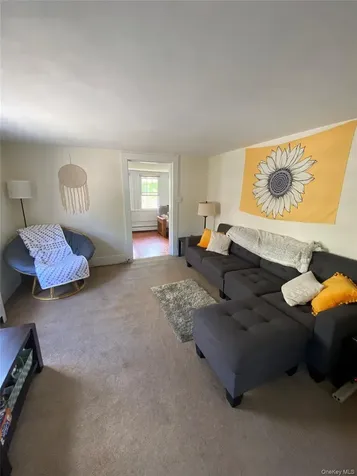 81 Cedar Street Dobbs Ferry NY 10522