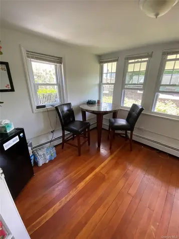 81 Cedar Street Dobbs Ferry NY 10522