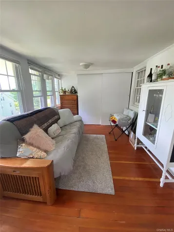 81 Cedar Street Dobbs Ferry NY 10522