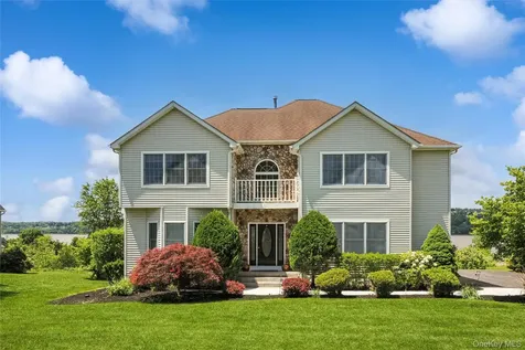 241 Old Castle Point Road Wappingers Falls NY 12590