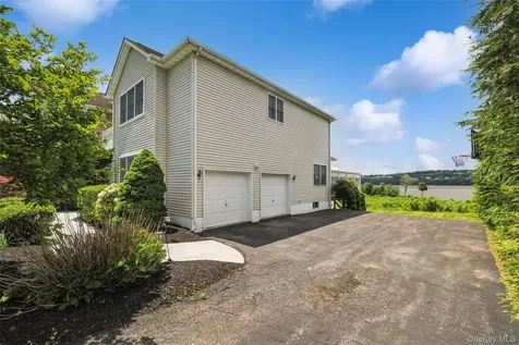 241 Old Castle Point Road Wappingers Falls NY 12590