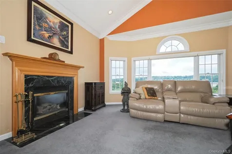 241 Old Castle Point Road Wappingers Falls NY 12590