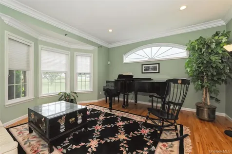 241 Old Castle Point Road Wappingers Falls NY 12590