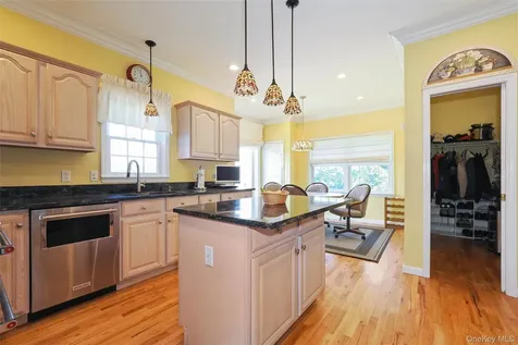 241 Old Castle Point Road Wappingers Falls NY 12590
