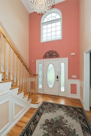 241 Old Castle Point Road Wappingers Falls NY 12590