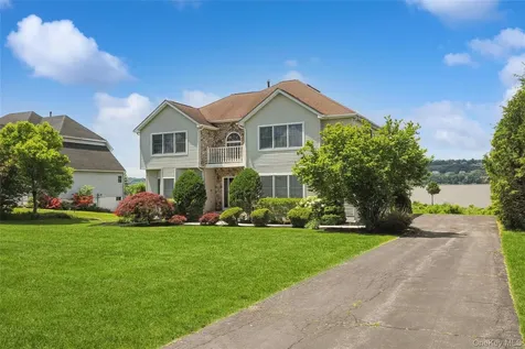 241 Old Castle Point Road Wappingers Falls NY 12590