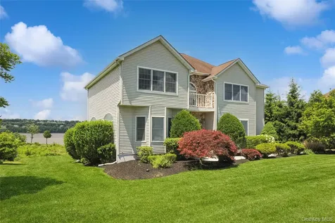 241 Old Castle Point Road Wappingers Falls NY 12590