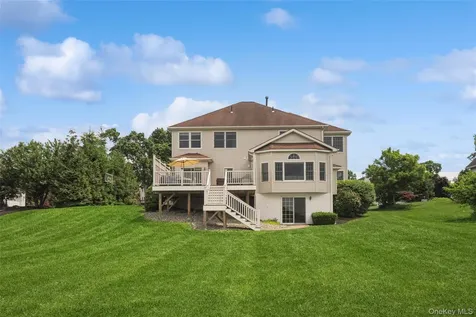 241 Old Castle Point Road Wappingers Falls NY 12590