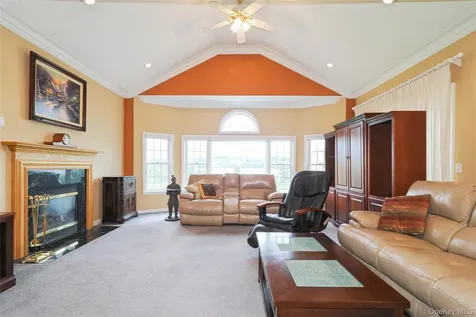 241 Old Castle Point Road Wappingers Falls NY 12590