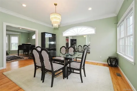 241 Old Castle Point Road Wappingers Falls NY 12590