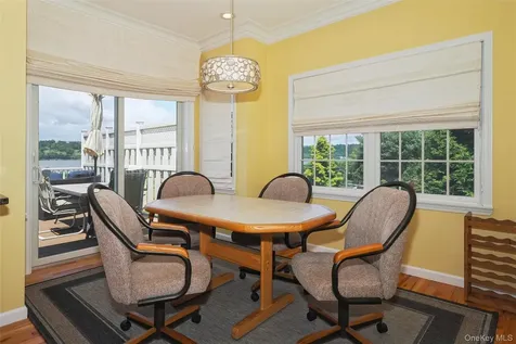 241 Old Castle Point Road Wappingers Falls NY 12590