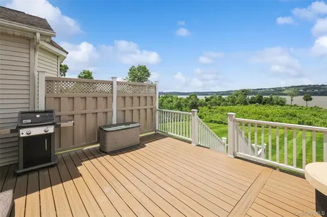 241 Old Castle Point Road Wappingers Falls NY 12590