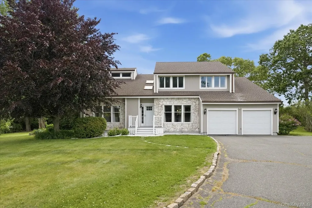 117 Southfield Road Baiting Hollow NY 11933