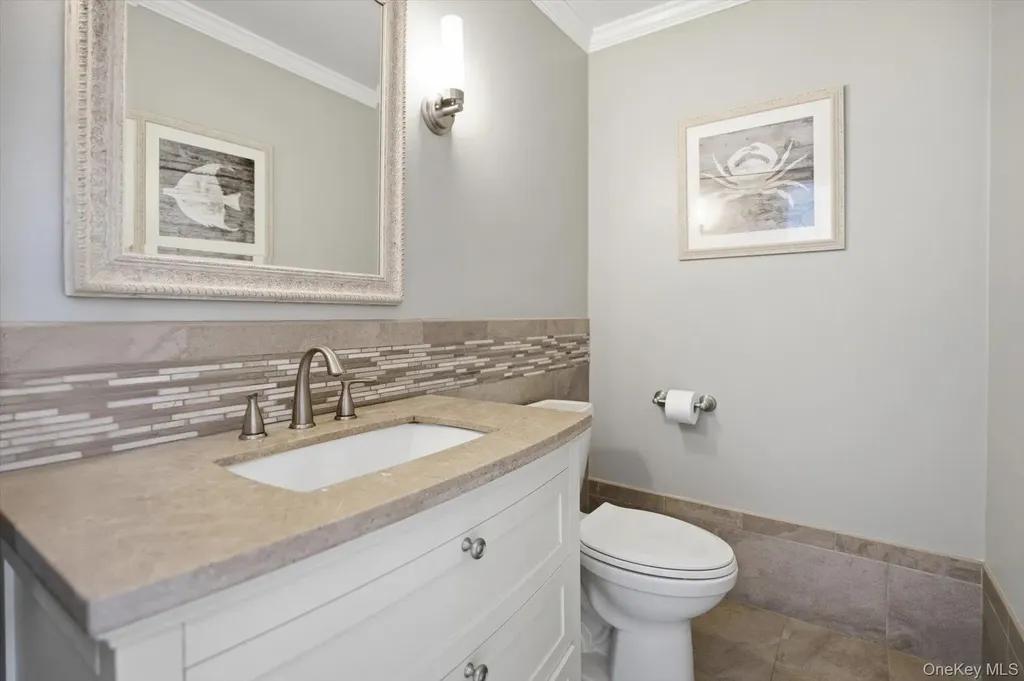 117 Southfield Road Baiting Hollow NY 11933