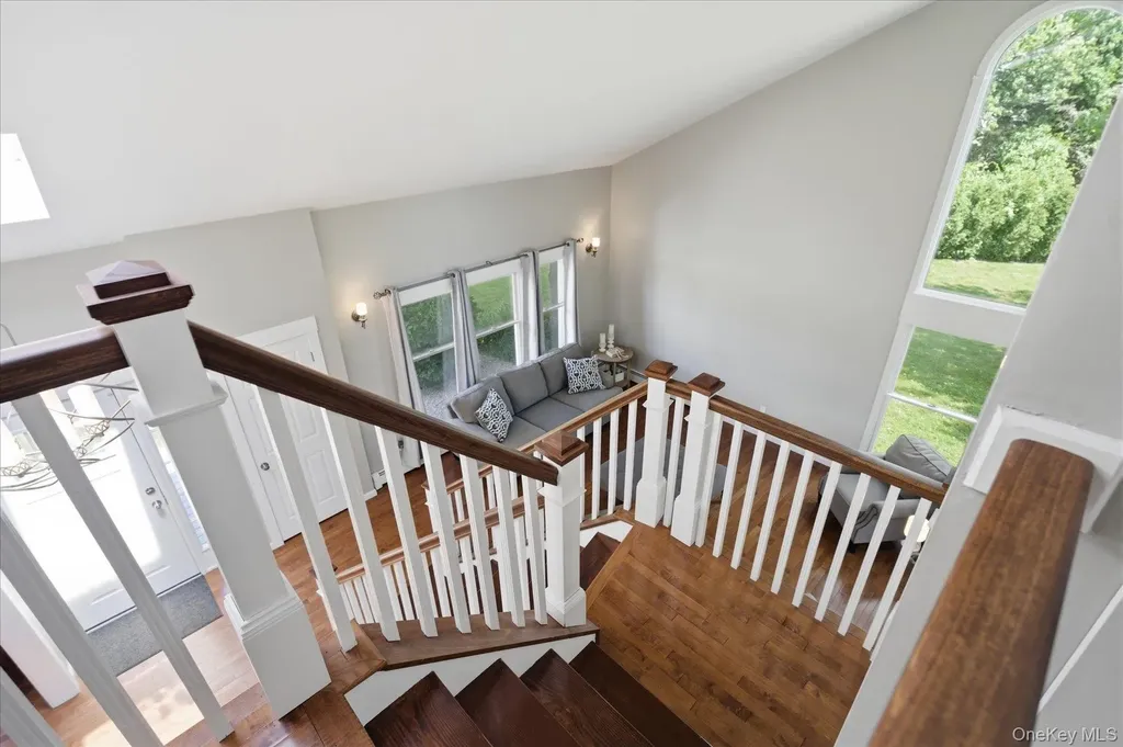 117 Southfield Road Baiting Hollow NY 11933