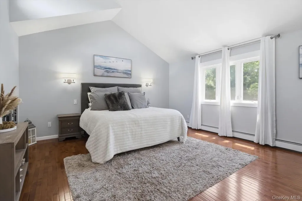 117 Southfield Road Baiting Hollow NY 11933