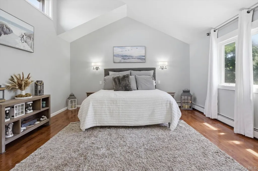 117 Southfield Road Baiting Hollow NY 11933