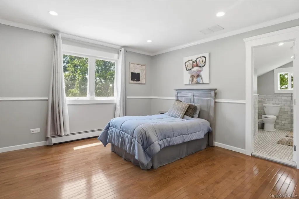 117 Southfield Road Baiting Hollow NY 11933