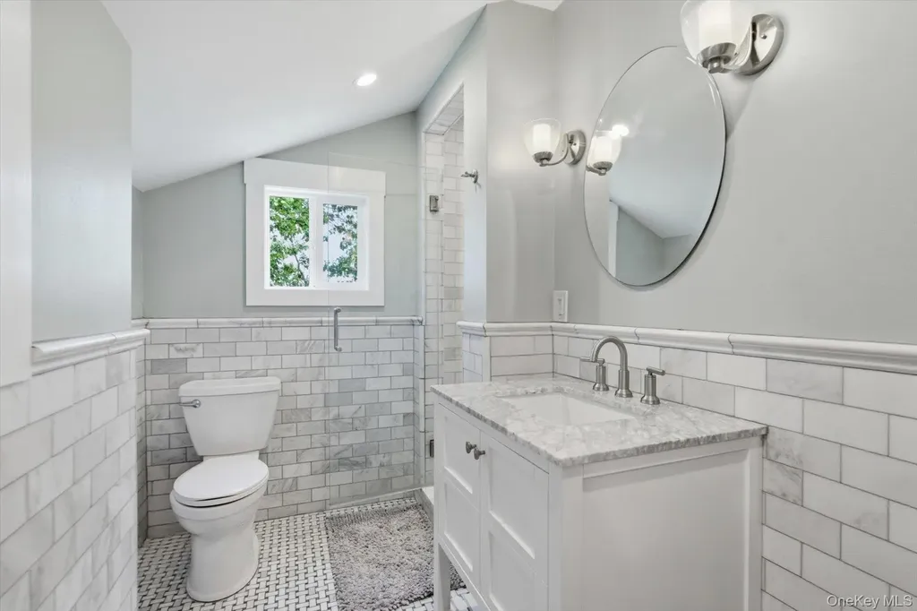 117 Southfield Road Baiting Hollow NY 11933