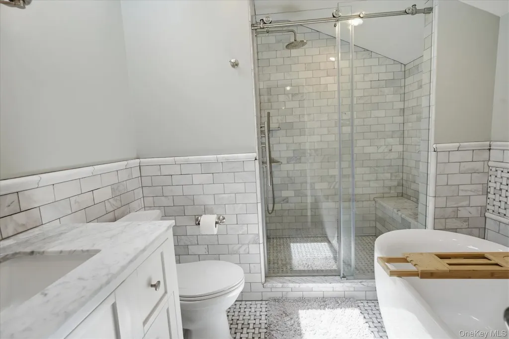 117 Southfield Road Baiting Hollow NY 11933
