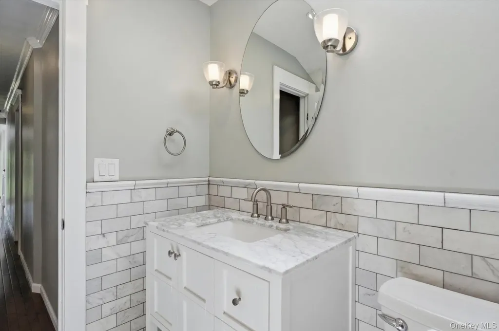 117 Southfield Road Baiting Hollow NY 11933