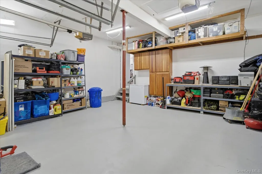 117 Southfield Road Baiting Hollow NY 11933
