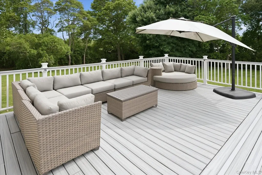 117 Southfield Road Baiting Hollow NY 11933
