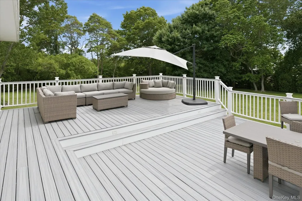 117 Southfield Road Baiting Hollow NY 11933