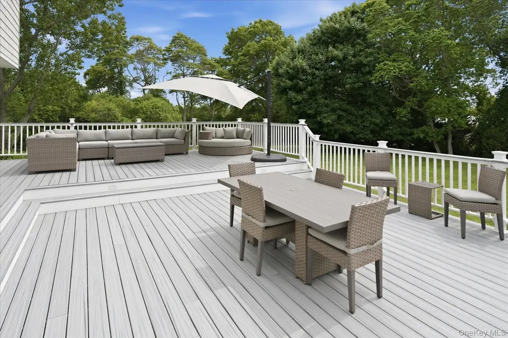 117 Southfield Road Baiting Hollow NY 11933