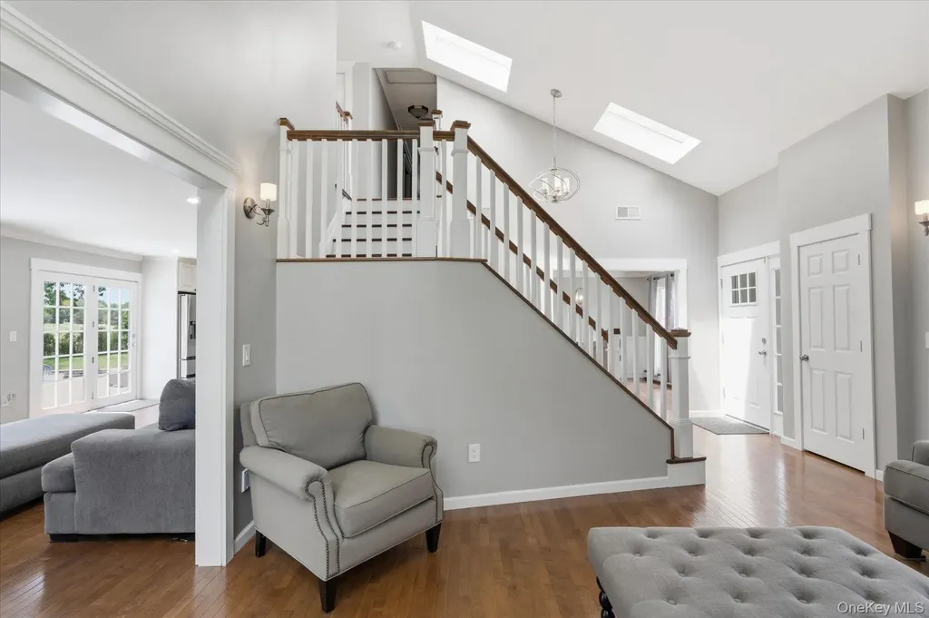 117 Southfield Road Baiting Hollow NY 11933