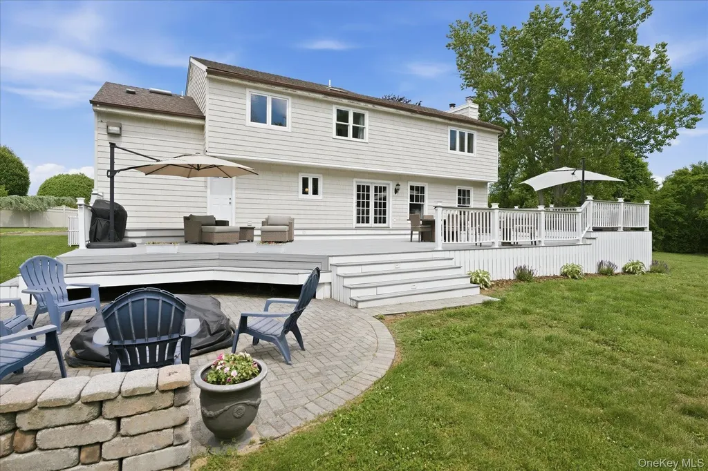 117 Southfield Road Baiting Hollow NY 11933