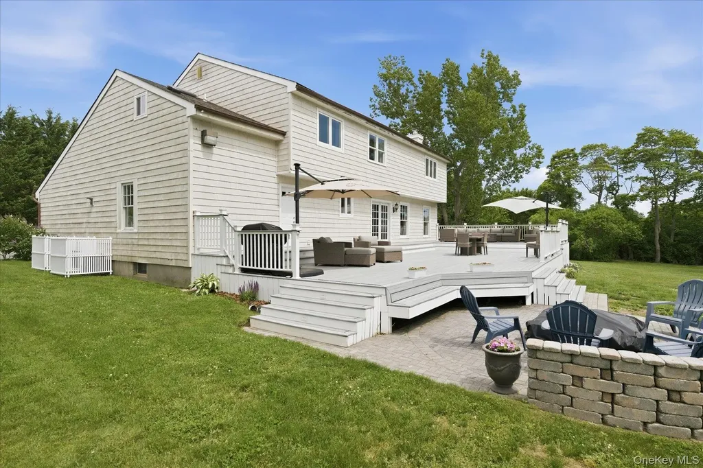 117 Southfield Road Baiting Hollow NY 11933