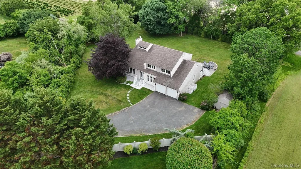 117 Southfield Road Baiting Hollow NY 11933