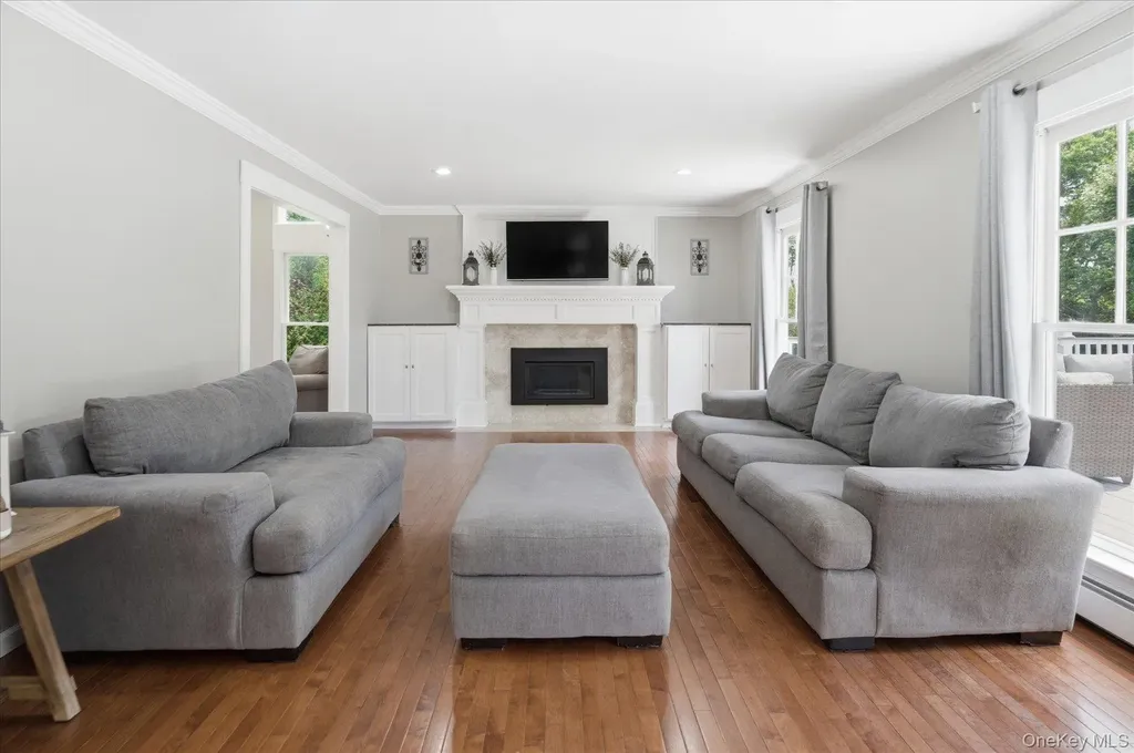 117 Southfield Road Baiting Hollow NY 11933