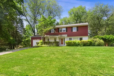 961 Lester Road Yorktown Heights NY 10598