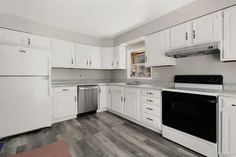 961 Lester Road Yorktown Heights NY 10598
