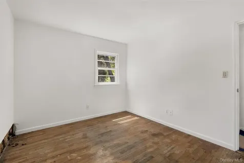 961 Lester Road Yorktown Heights NY 10598