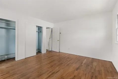 961 Lester Road Yorktown Heights NY 10598