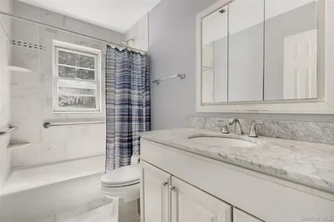 961 Lester Road Yorktown Heights NY 10598