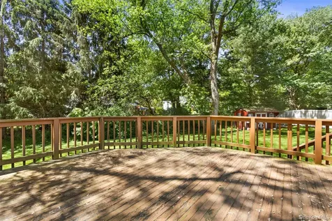 961 Lester Road Yorktown Heights NY 10598