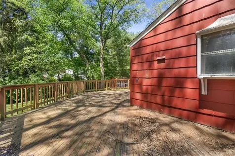 961 Lester Road Yorktown Heights NY 10598