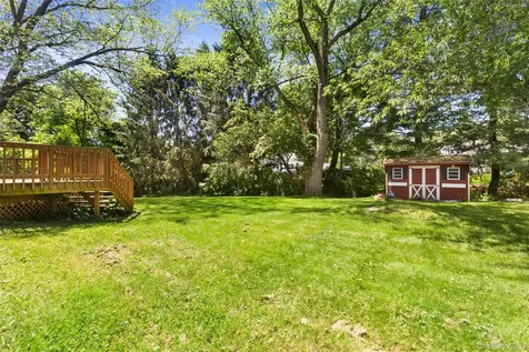 961 Lester Road Yorktown Heights NY 10598