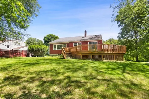 961 Lester Road Yorktown Heights NY 10598