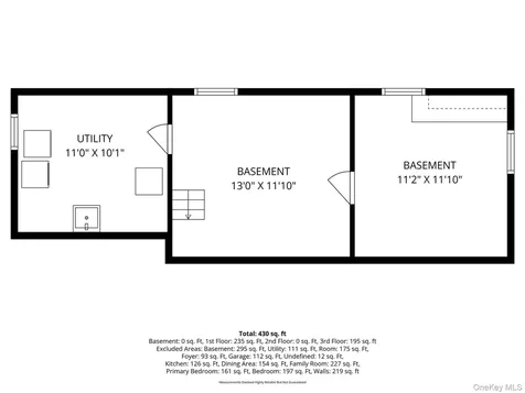 961 Lester Road Yorktown Heights NY 10598