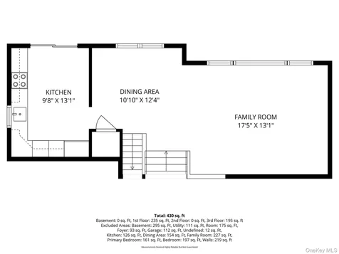961 Lester Road Yorktown Heights NY 10598