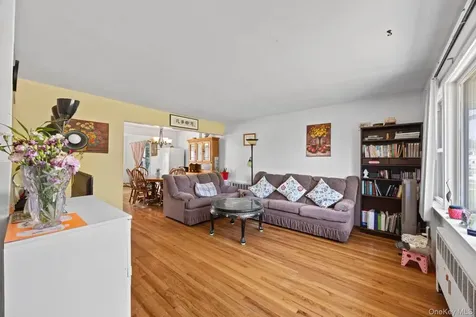 103 Nassau Drive Albertson NY 11507