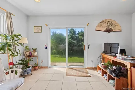 103 Nassau Drive Albertson NY 11507